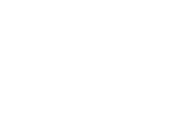teh_harak